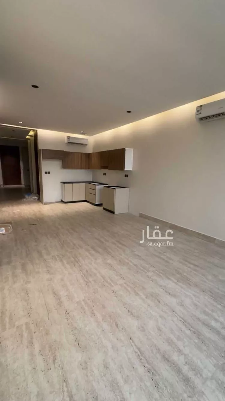 شقة للإيجار في شارع العوالي, حي الشعلة, مدينة الدمام, المنطقة الشرقية 16