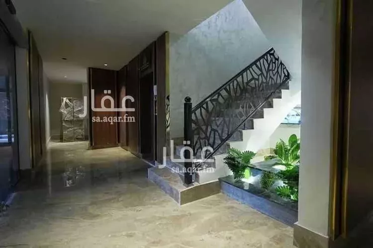 Apartment for Rent in Dammam Ash Shulah صورة 5