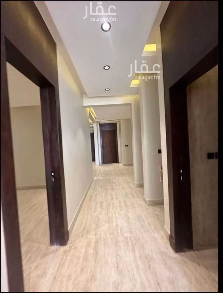 Apartment for Rent in Dammam Ash Shulah