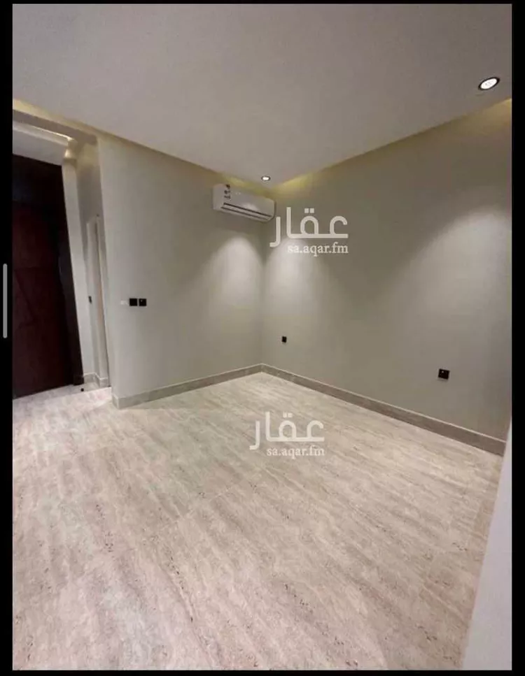 شقة للإيجار في شارع الوئام ، حي القرية الثانية ، الدمام ، الدمام صورة 5