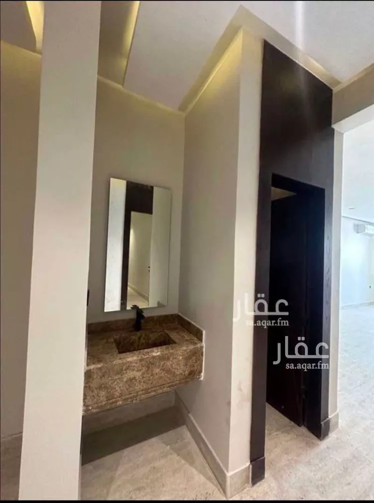 شقة للإيجار في شارع العوالي, حي الشعلة, مدينة الدمام, المنطقة الشرقية 12