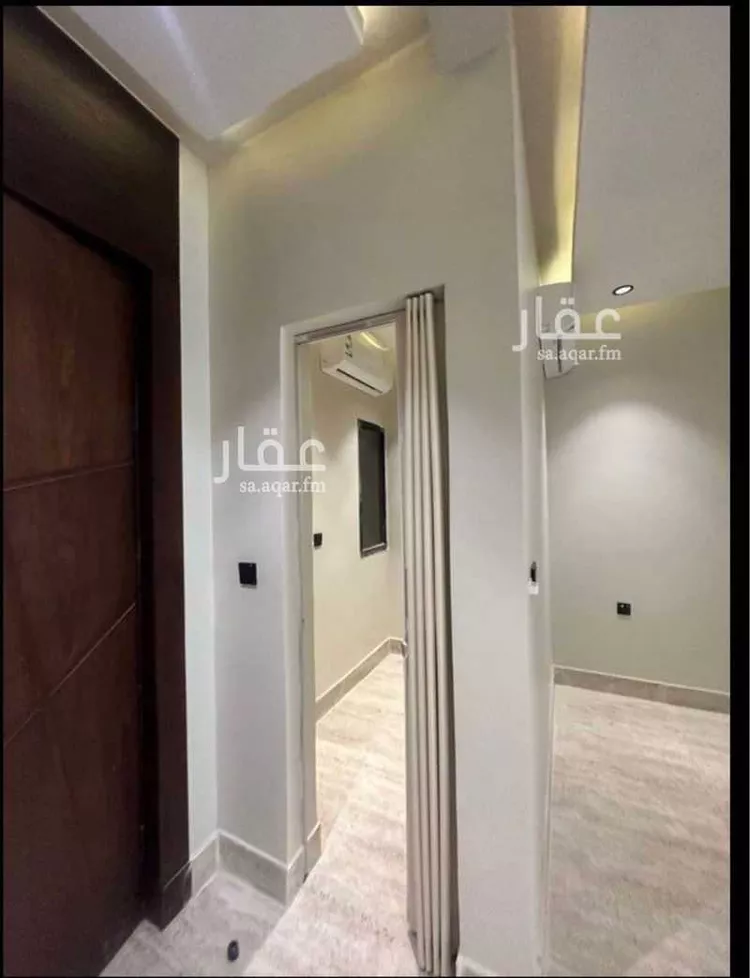 شقة للإيجار في شارع العوالي, حي الشعلة, مدينة الدمام, المنطقة الشرقية 7