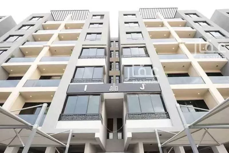 Apartment for Rent in Dammam Ash Shulah صورة 3