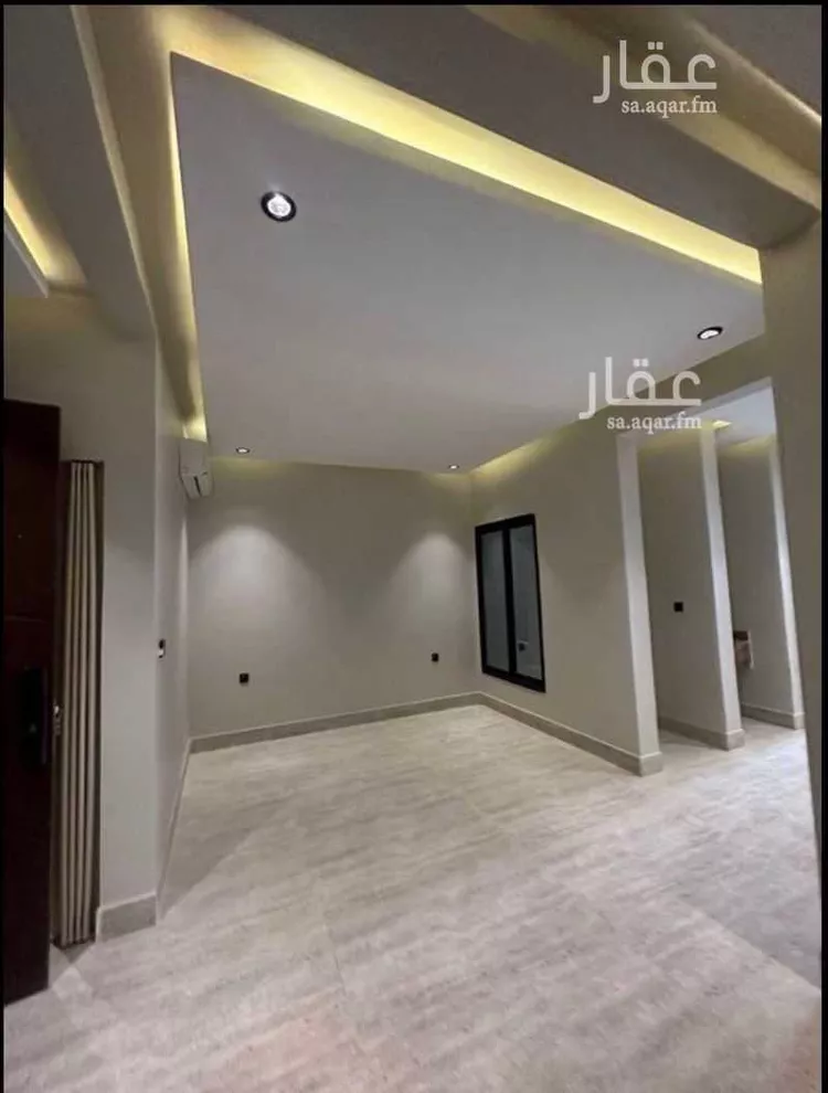 شقة للإيجار في شارع العوالي, حي الشعلة, مدينة الدمام, المنطقة الشرقية 6