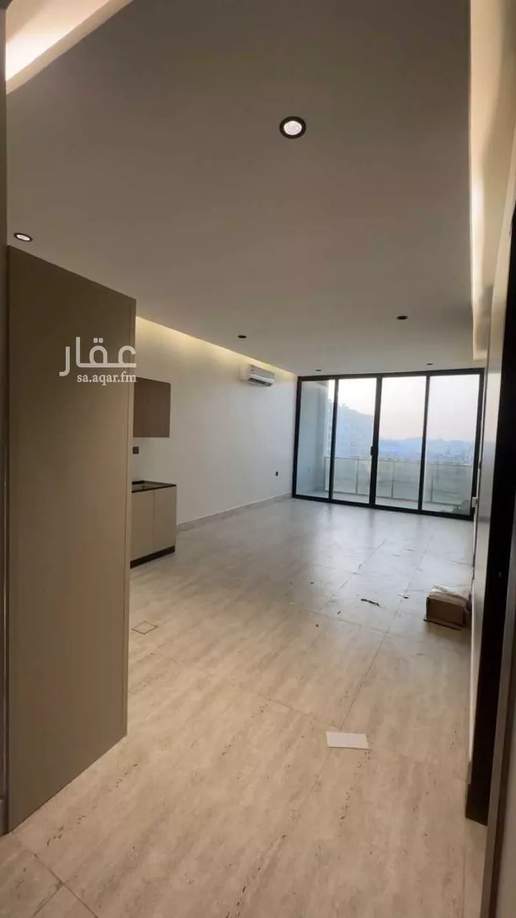 شقة للإيجار في شارع العوالي, حي الشعلة, مدينة الدمام, المنطقة الشرقية 9