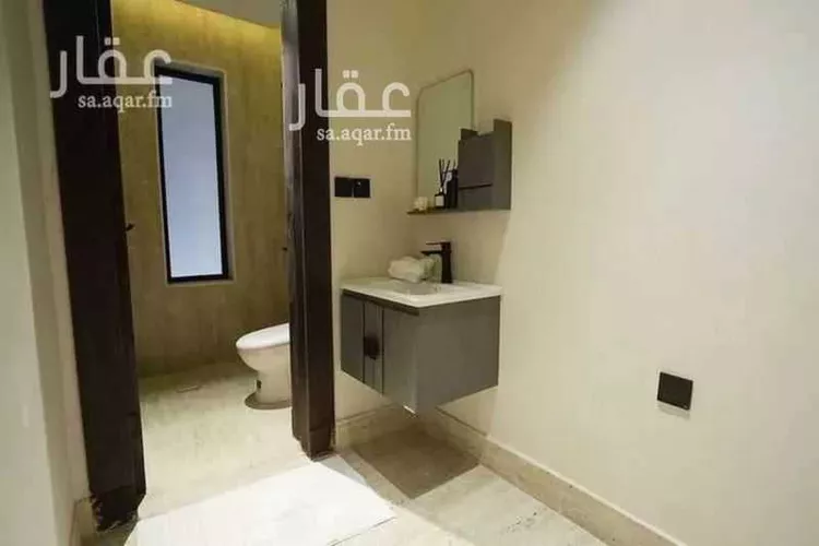 شقة للإيجار في شارع العوالي, حي الشعلة, مدينة الدمام, المنطقة الشرقية 8