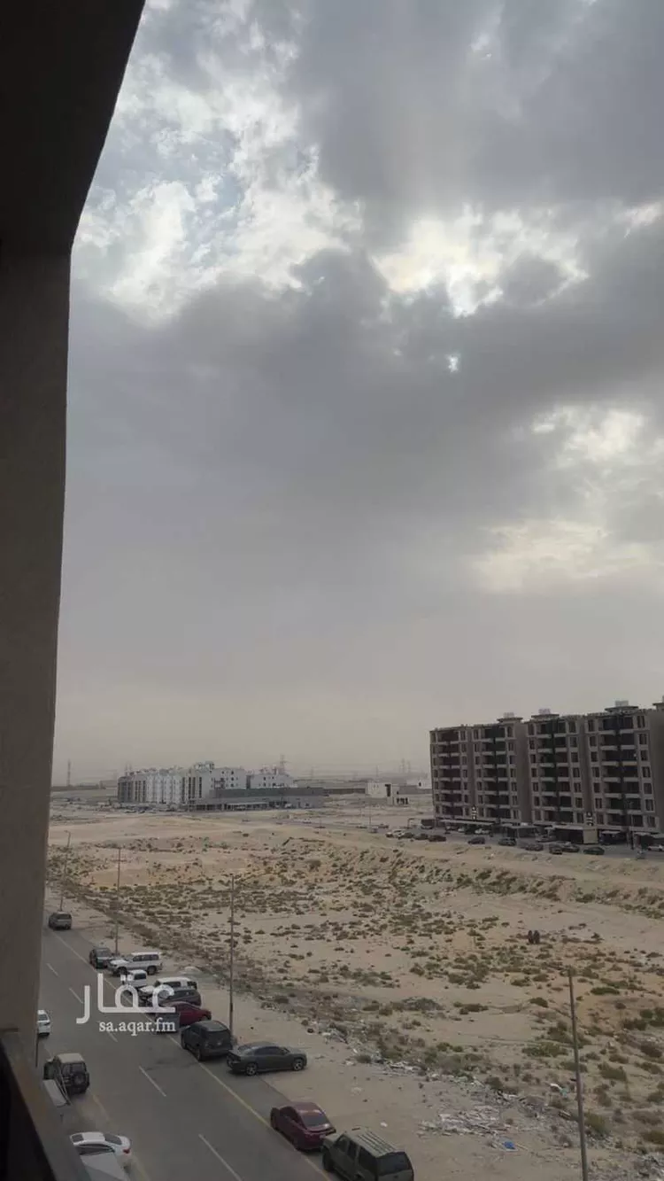 شقة للإيجار في شارع العوالي, حي الشعلة, مدينة الدمام, المنطقة الشرقية 11