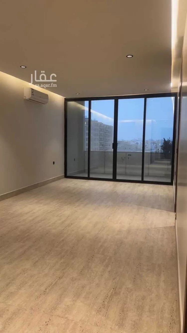 شقة للإيجار في شارع العوالي, حي الشعلة, مدينة الدمام, المنطقة الشرقية 10