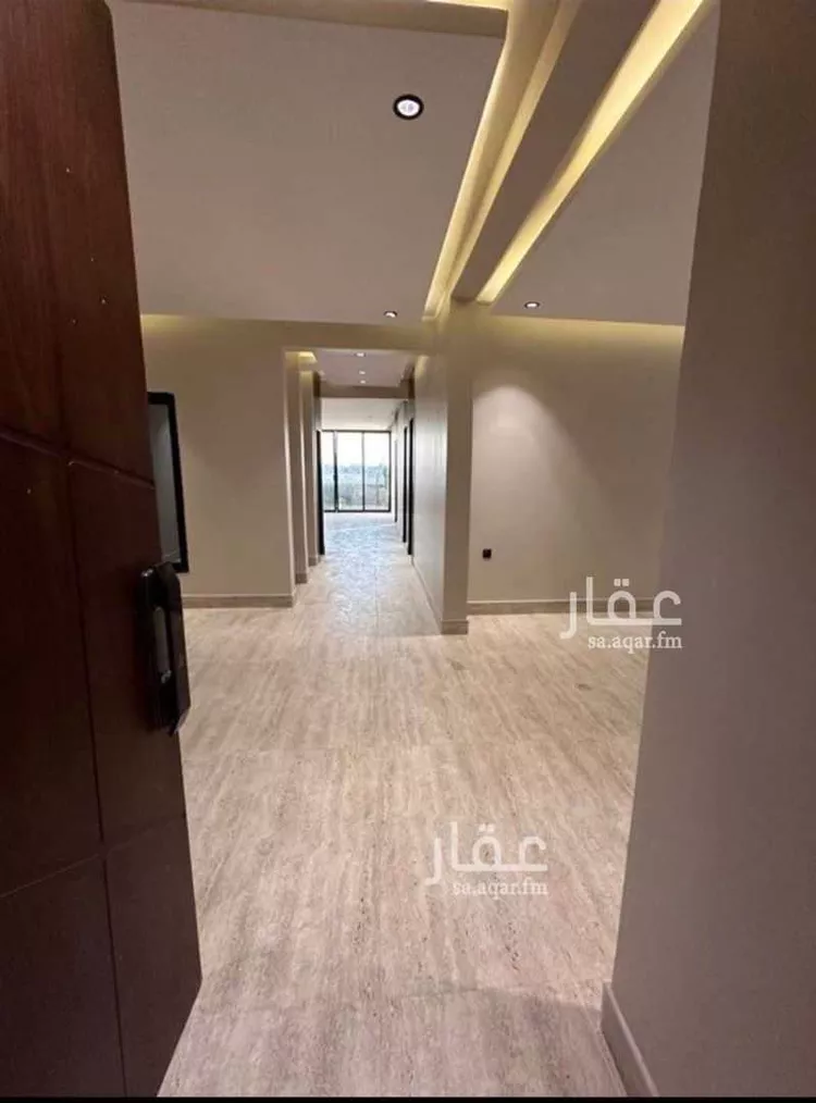 شقة للإيجار في شارع العوالي, حي الشعلة, مدينة الدمام, المنطقة الشرقية 15