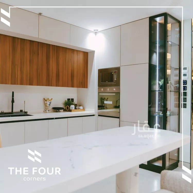 فيلا للبيع في شارع عبدالله المويس, حي الرمال, مدينة الرياض, منطقة الرياض صورة 3