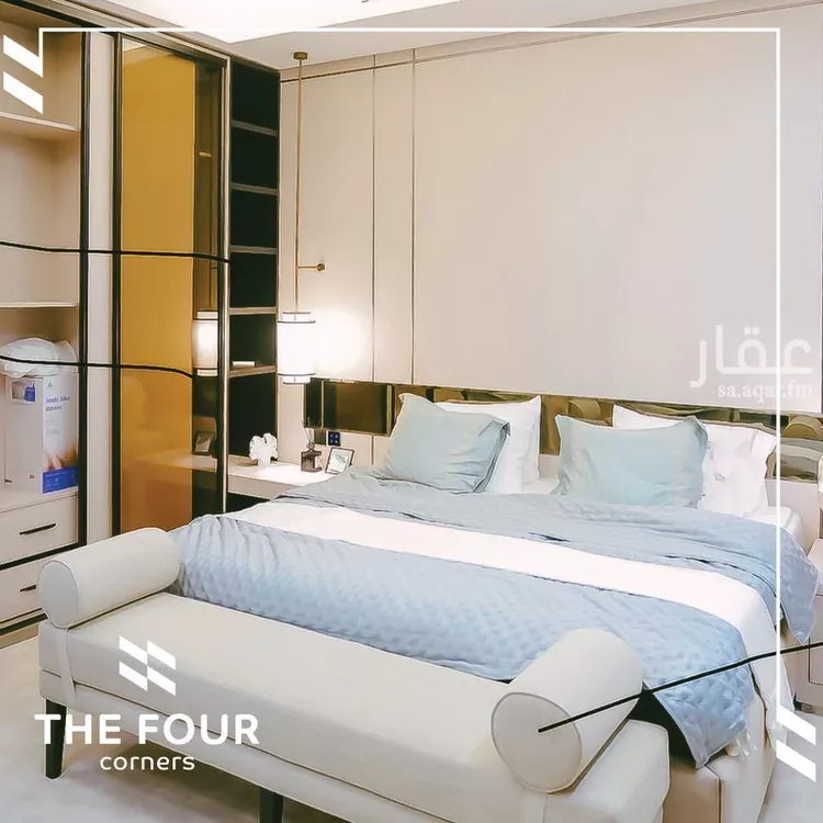 فيلا للبيع في شارع عبدالله المويس, حي الرمال, مدينة الرياض, منطقة الرياض صورة 4