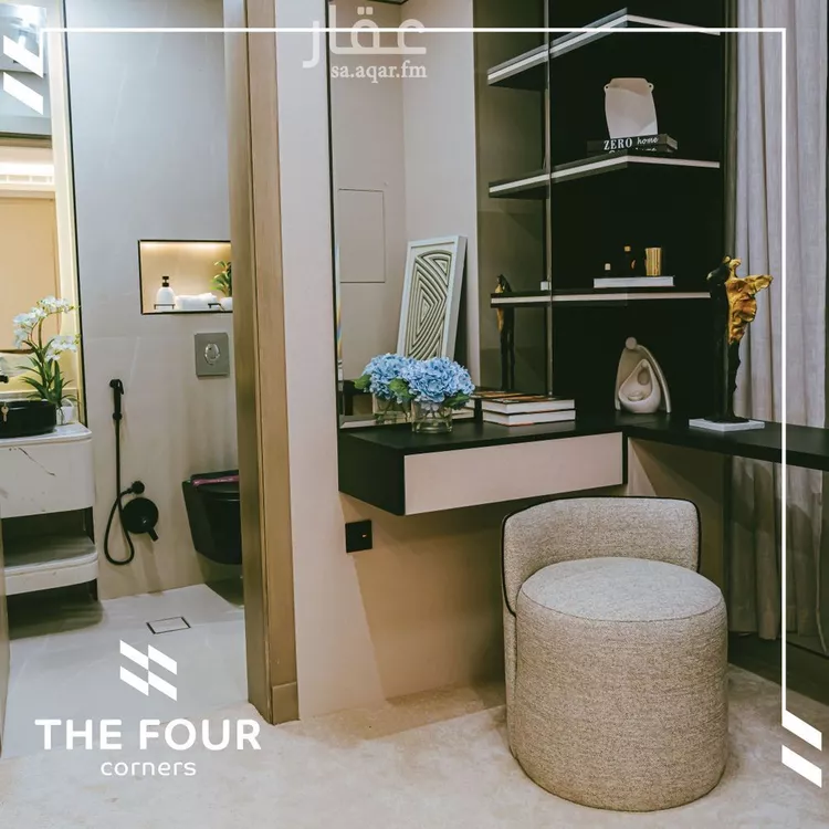 فيلا للبيع في شارع عبدالله المويس, حي الرمال, مدينة الرياض, منطقة الرياض صورة 5