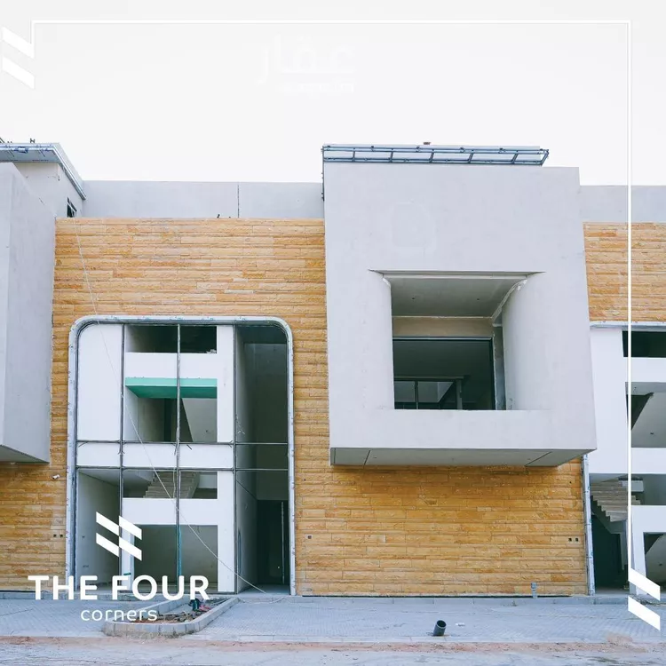 دور للبيع في شارع يحيى بن قاسم , حي الرمال, مدينة الرياض, منطقة الرياض صورة 2