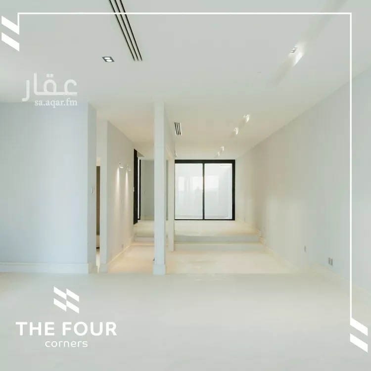 فيلا للبيع في شارع سليمان الحمدان, حي النرجس, مدينة الرياض, منطقة الرياض صورة 2