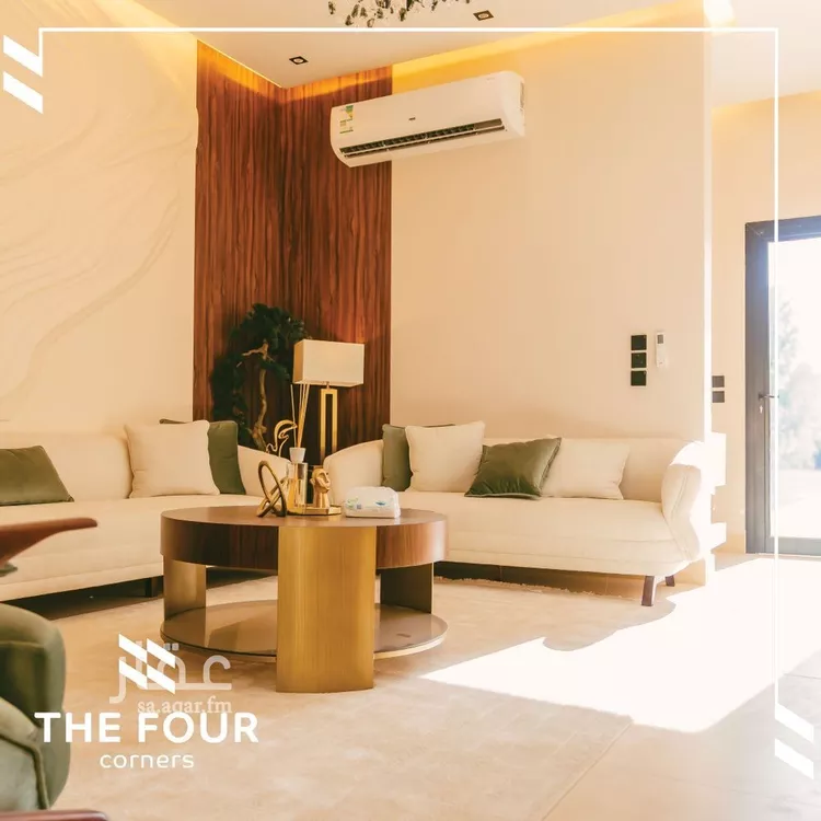 فيلا للبيع في شارع فيصل بن بندر , حي النرجس, مدينة الرياض, منطقة الرياض صورة 2