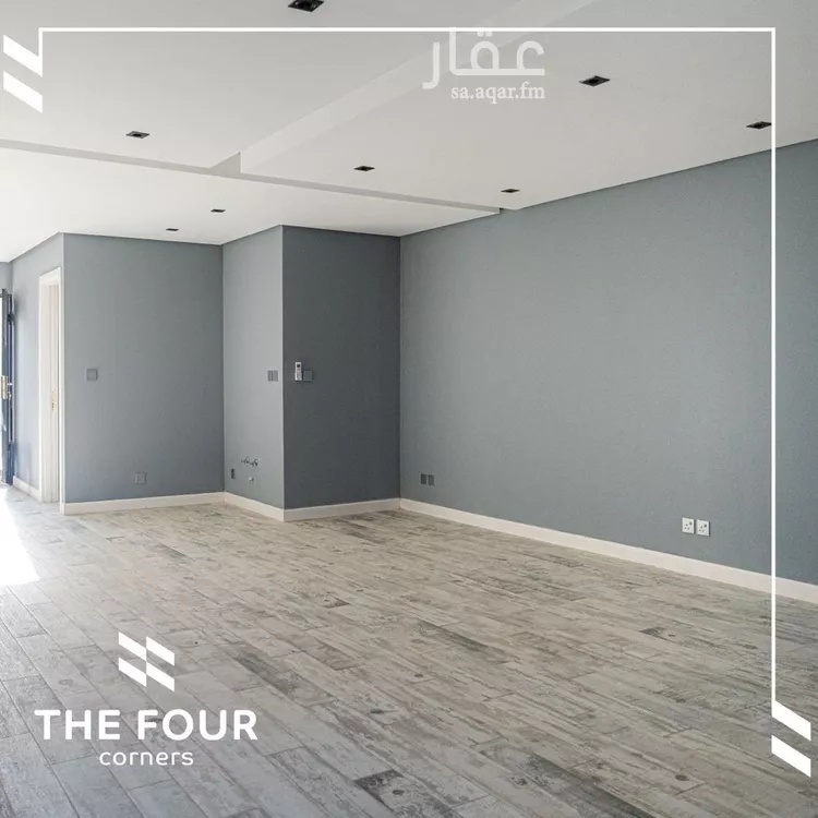 فيلا للبيع في شارع سليمان الحمدان, حي النرجس, مدينة الرياض, منطقة الرياض صورة 5