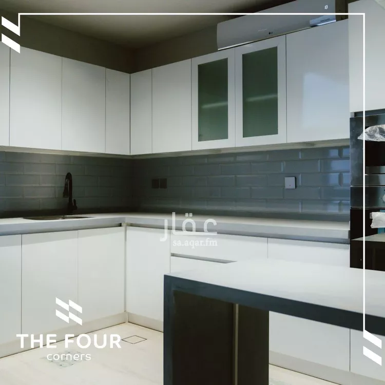 فيلا للبيع في شارع سليمان الحمدان, حي النرجس, مدينة الرياض, منطقة الرياض صورة 3