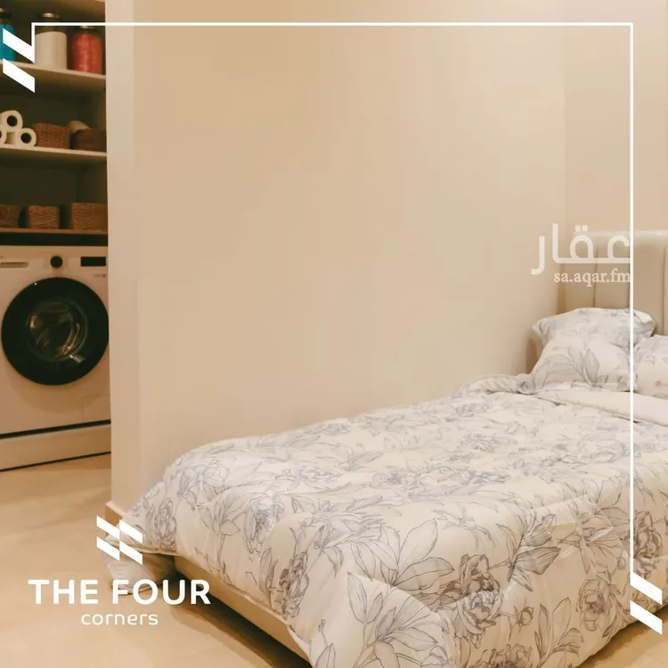 فيلا للبيع في شارع فيصل بن بندر , حي النرجس, مدينة الرياض, منطقة الرياض صورة 5