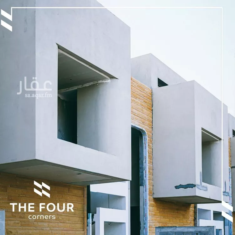 دور للبيع في شارع يحيى بن قاسم , حي الرمال, مدينة الرياض, منطقة الرياض