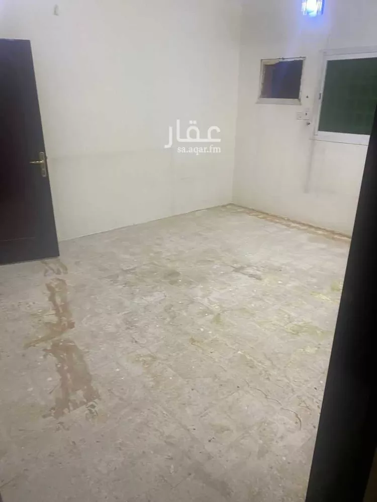 دور للإيجار في شارع الأمين البدراني ، حي الخليج ، الرياض ، منطقة الرياض صورة 3