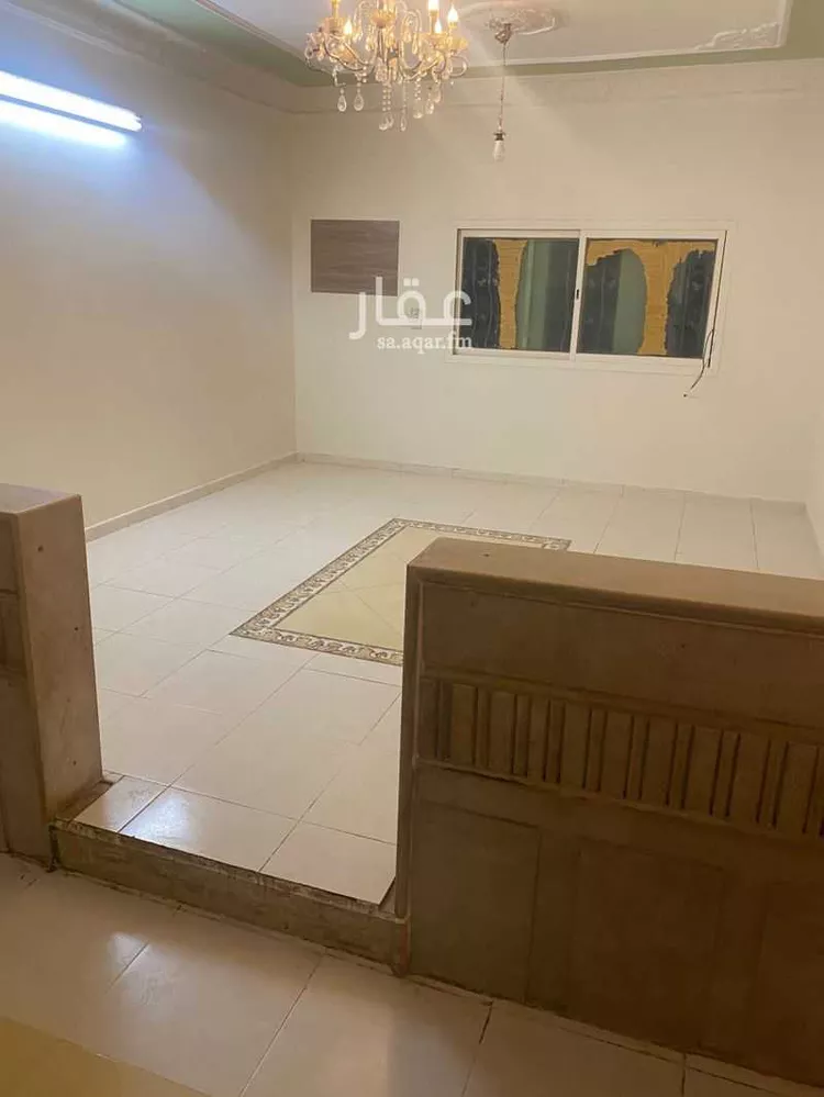 دور للإيجار في شارع محمد القرطبي ، حي الخليج ، الرياض ، منطقة الرياض صورة 2