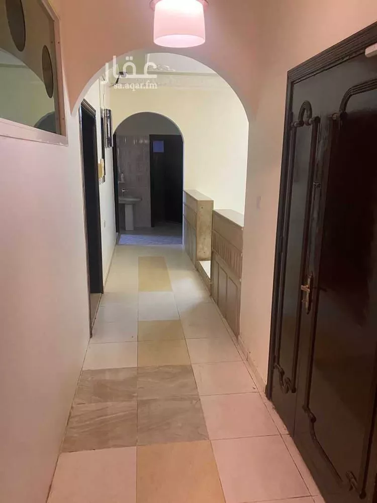 دور للإيجار في شارع محمد القرطبي ، حي الخليج ، الرياض ، منطقة الرياض صورة 4