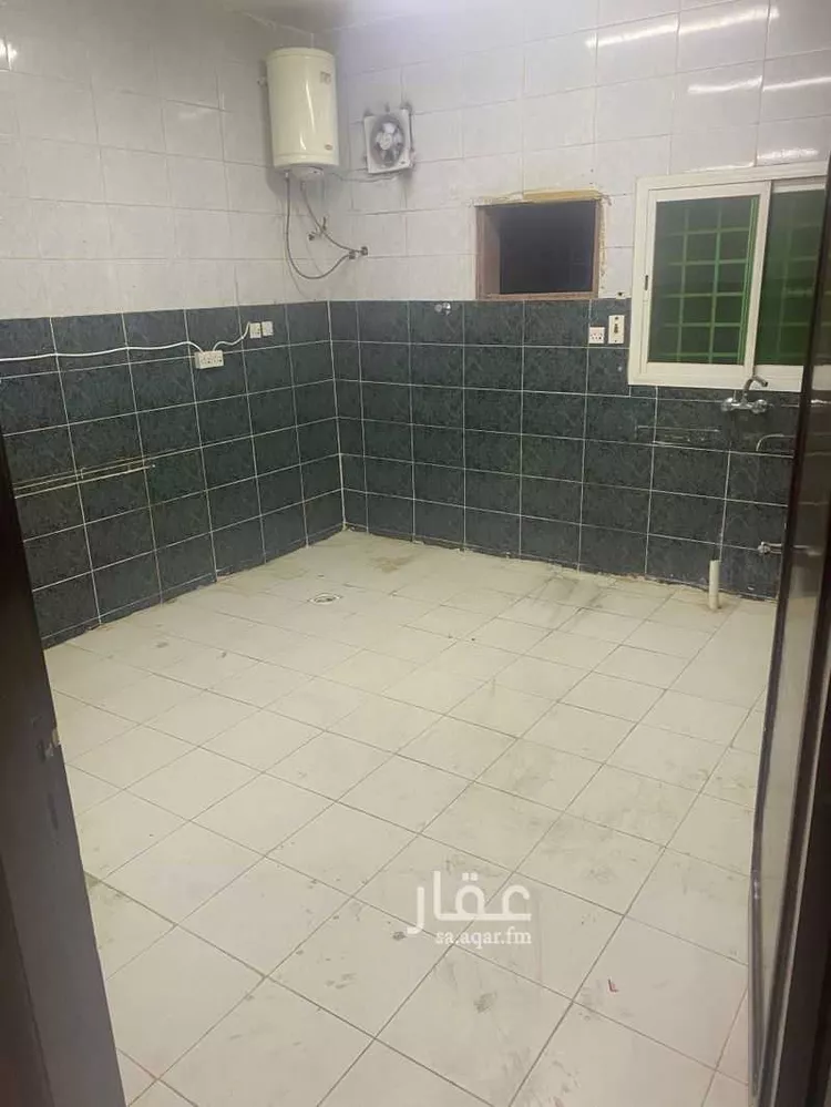 دور للإيجار في شارع الأمين البدراني ، حي الخليج ، الرياض ، منطقة الرياض صورة 5