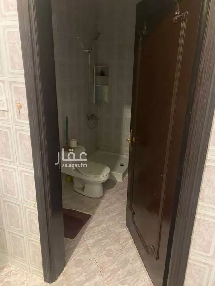 دور للإيجار في شارع محمد القرطبي ، حي الخليج ، الرياض ، منطقة الرياض صورة 5