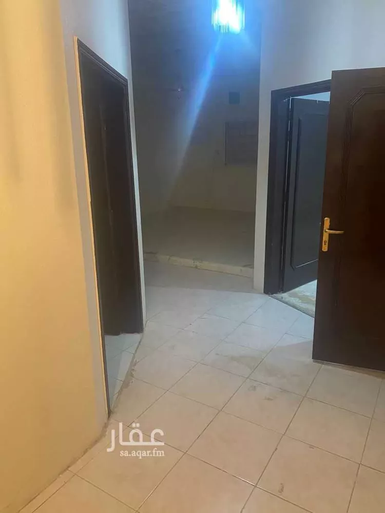 دور للإيجار في شارع الأمين البدراني ، حي الخليج ، الرياض ، منطقة الرياض صورة 4