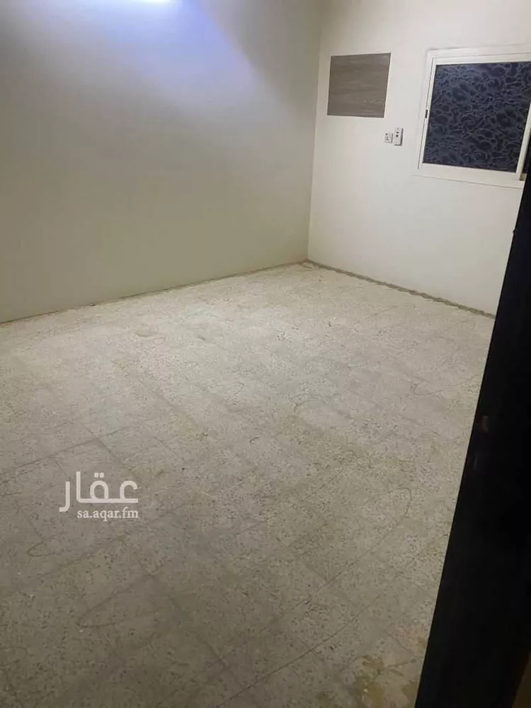 دور للإيجار في شارع محمد القرطبي ، حي الخليج ، الرياض ، منطقة الرياض