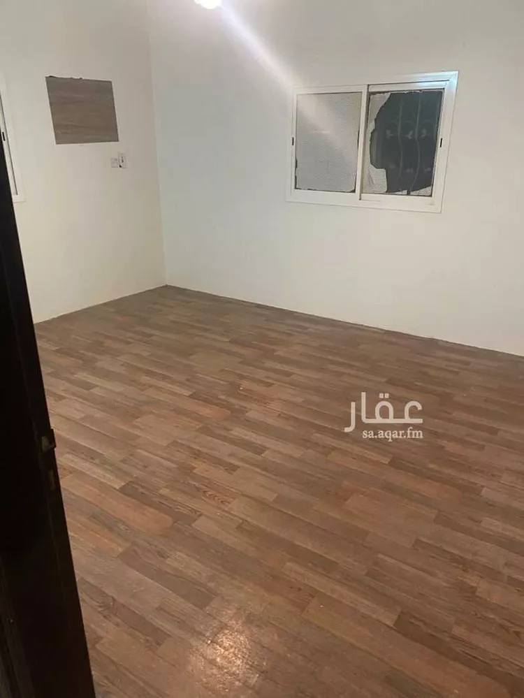 دور للإيجار في شارع محمد القرطبي ، حي الخليج ، الرياض ، منطقة الرياض صورة 3