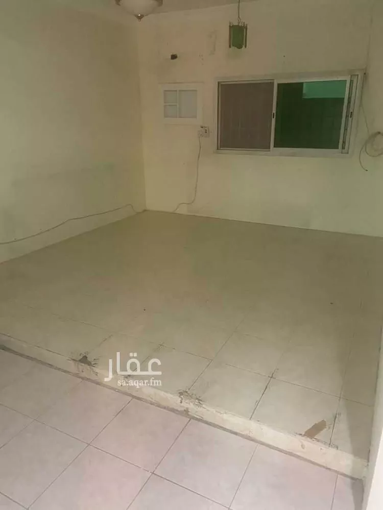 دور للإيجار في شارع الأمين البدراني ، حي الخليج ، الرياض ، منطقة الرياض