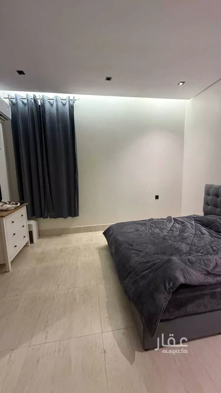 شقة للإيجار في شارع نهر مرة ، حي الروضة ، ابها ، منطقة عسير صورة 5