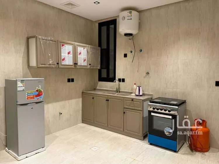 شقة للإيجار في شارع نهر مرة ، حي الروضة ، ابها ، منطقة عسير صورة 3