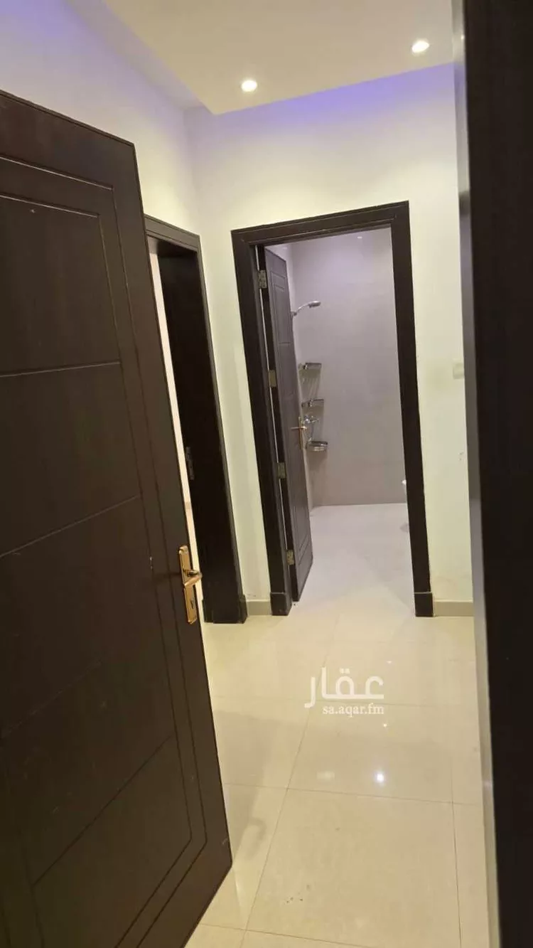 شقة للإيجار في شارع الخيالة, حي لبن, مدينة الرياض, منطقة الرياض صورة 5