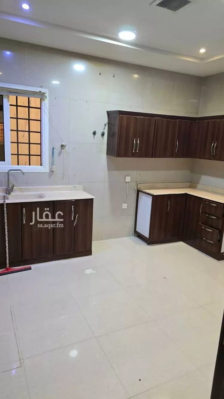 شقة للإيجار في شارع الخيالة, حي لبن, مدينة الرياض, منطقة الرياض صورة 4