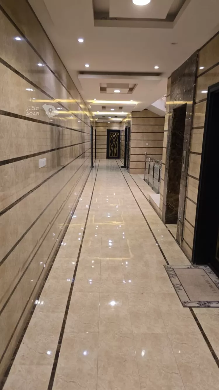Apartment for Rent in Riyadh Laban