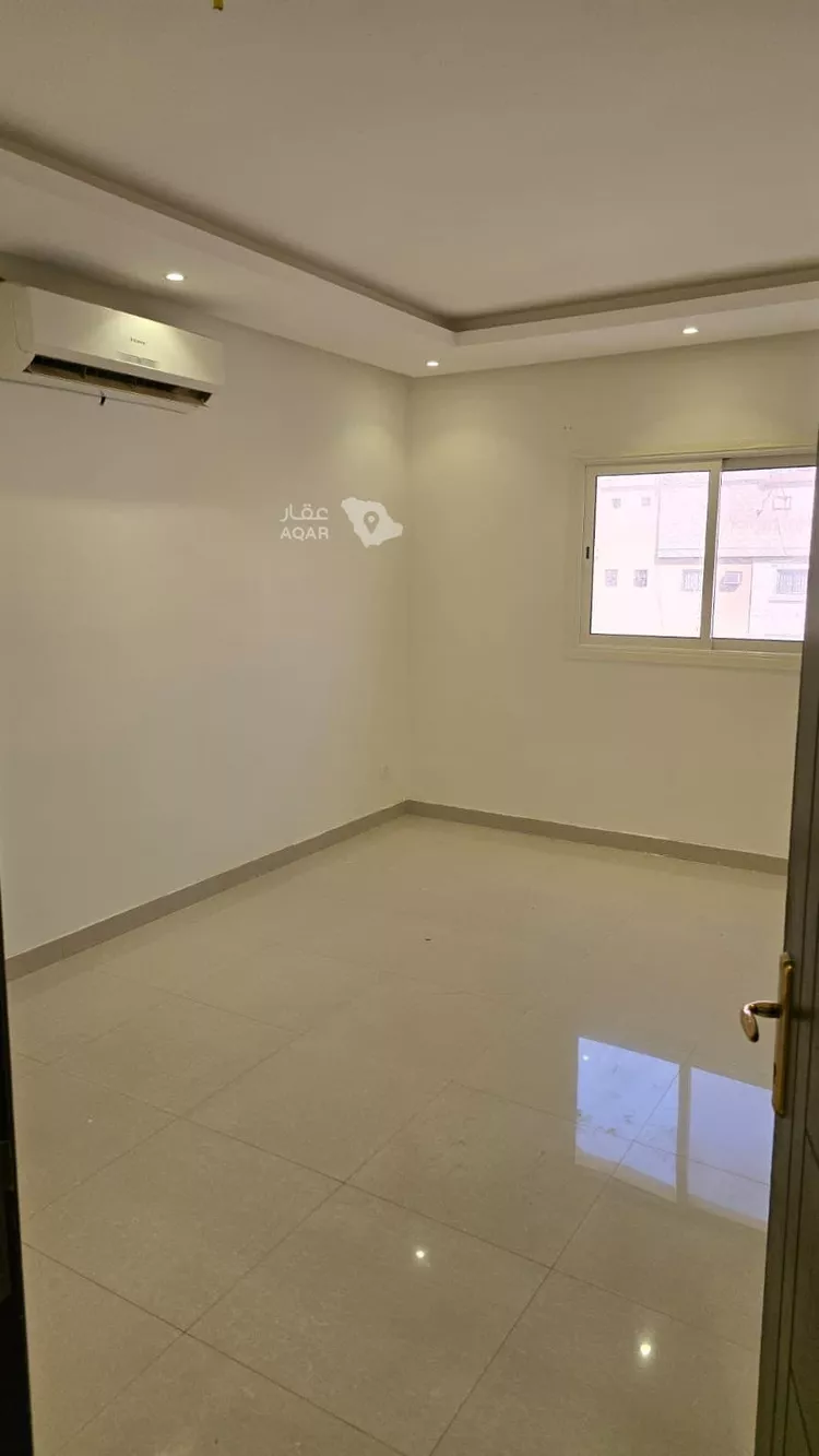 Apartment for Rent in Riyadh Laban صورة 5