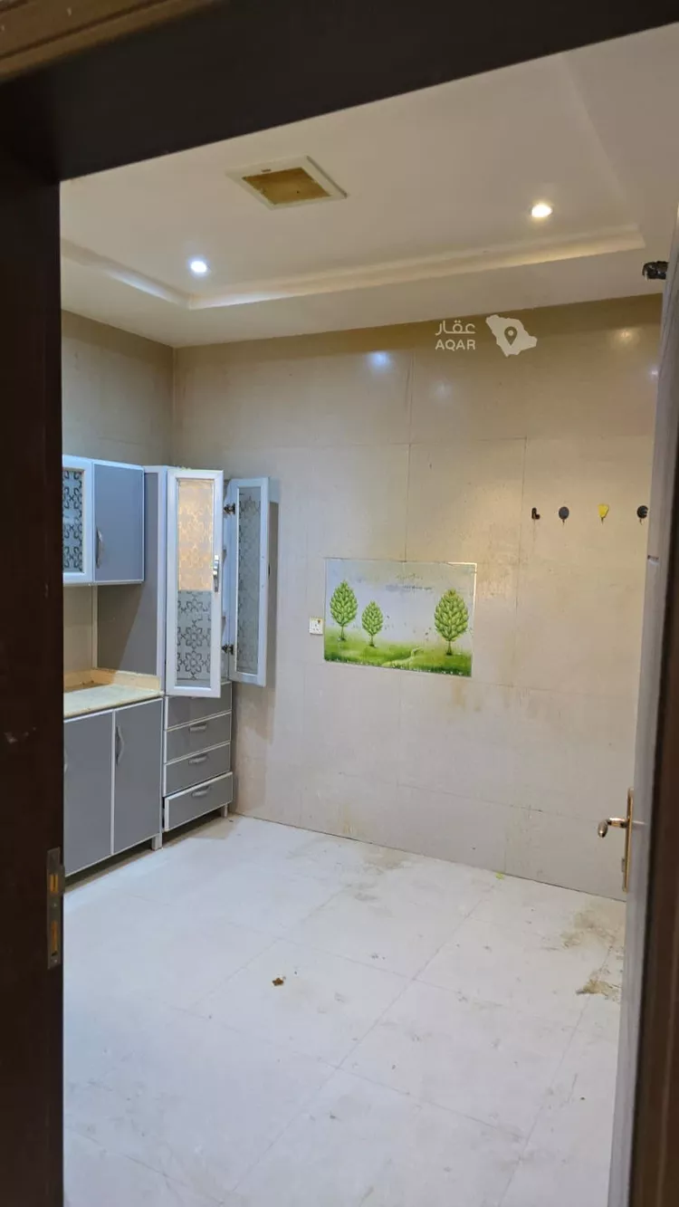 Apartment for Rent in Riyadh Laban صورة 2
