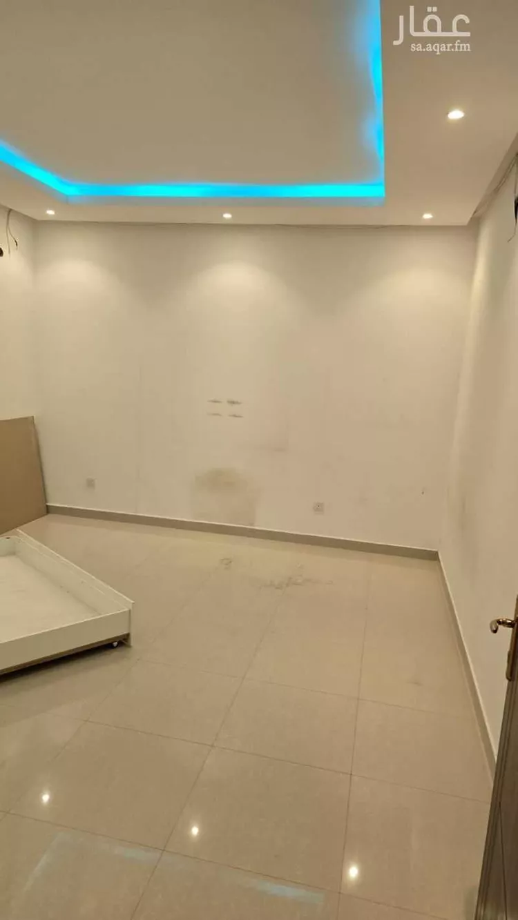 شقة للإيجار في شارع الخيالة, حي لبن, مدينة الرياض, منطقة الرياض