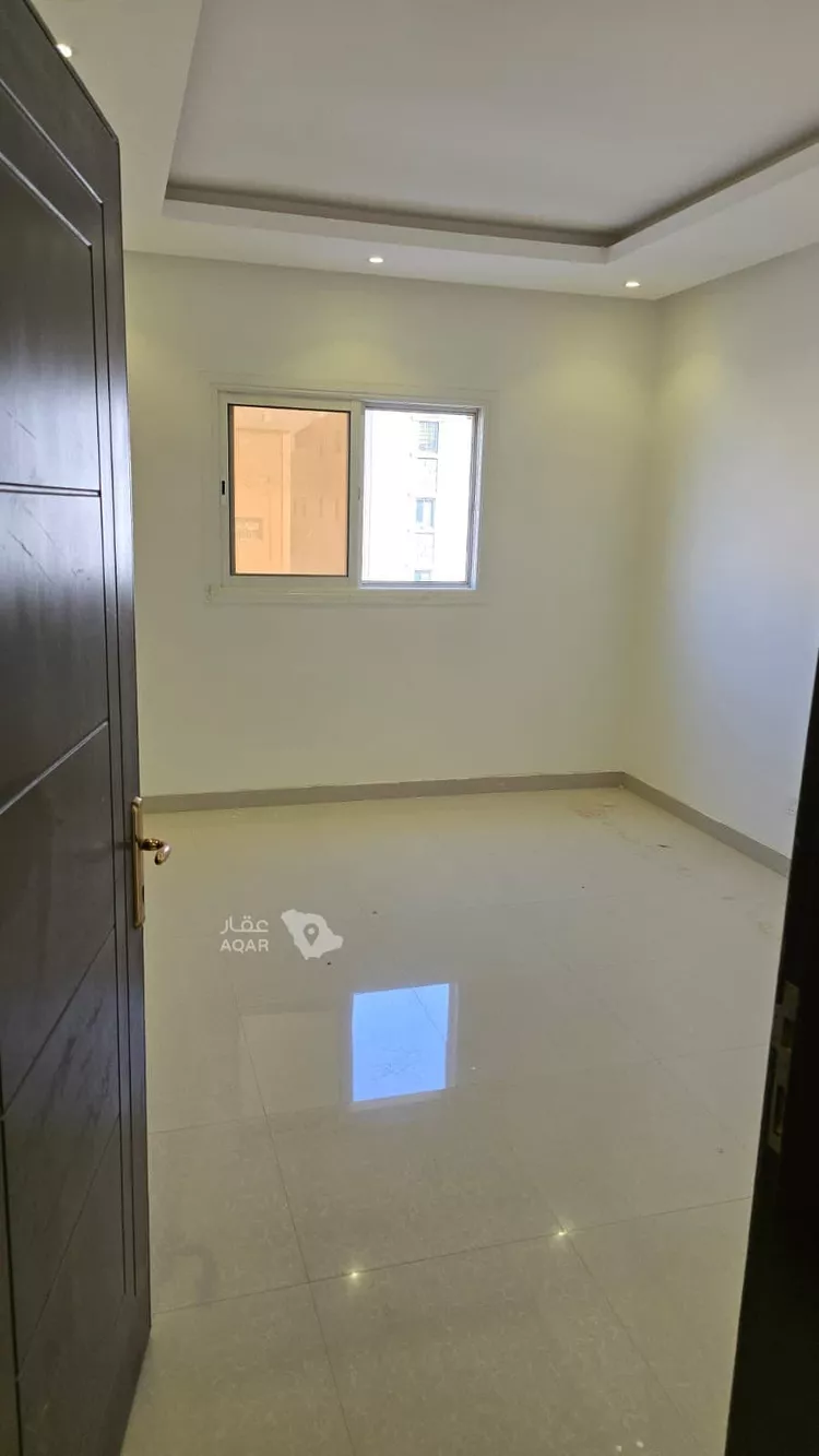 Apartment for Rent in Riyadh Laban صورة 4