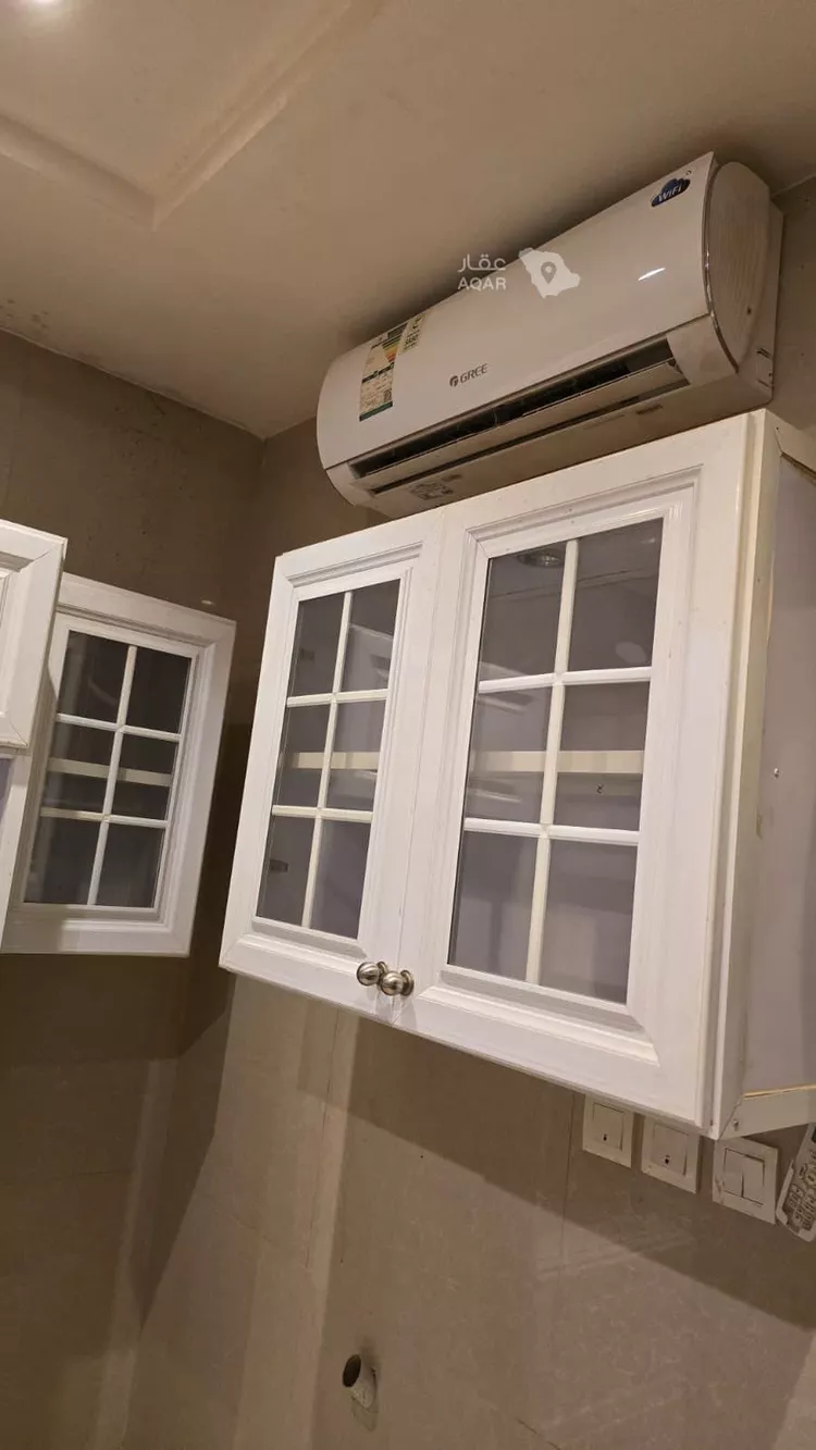 شقة للإيجار في شارع الجارة, حي لبن, مدينة الرياض, منطقة الرياض 4