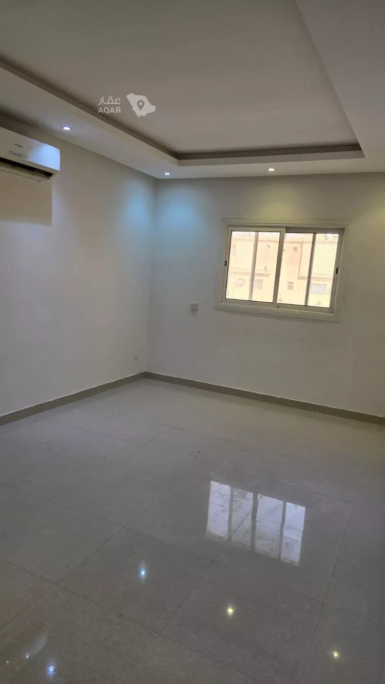 شقة للإيجار في شارع الجارة, حي لبن, مدينة الرياض, منطقة الرياض 6