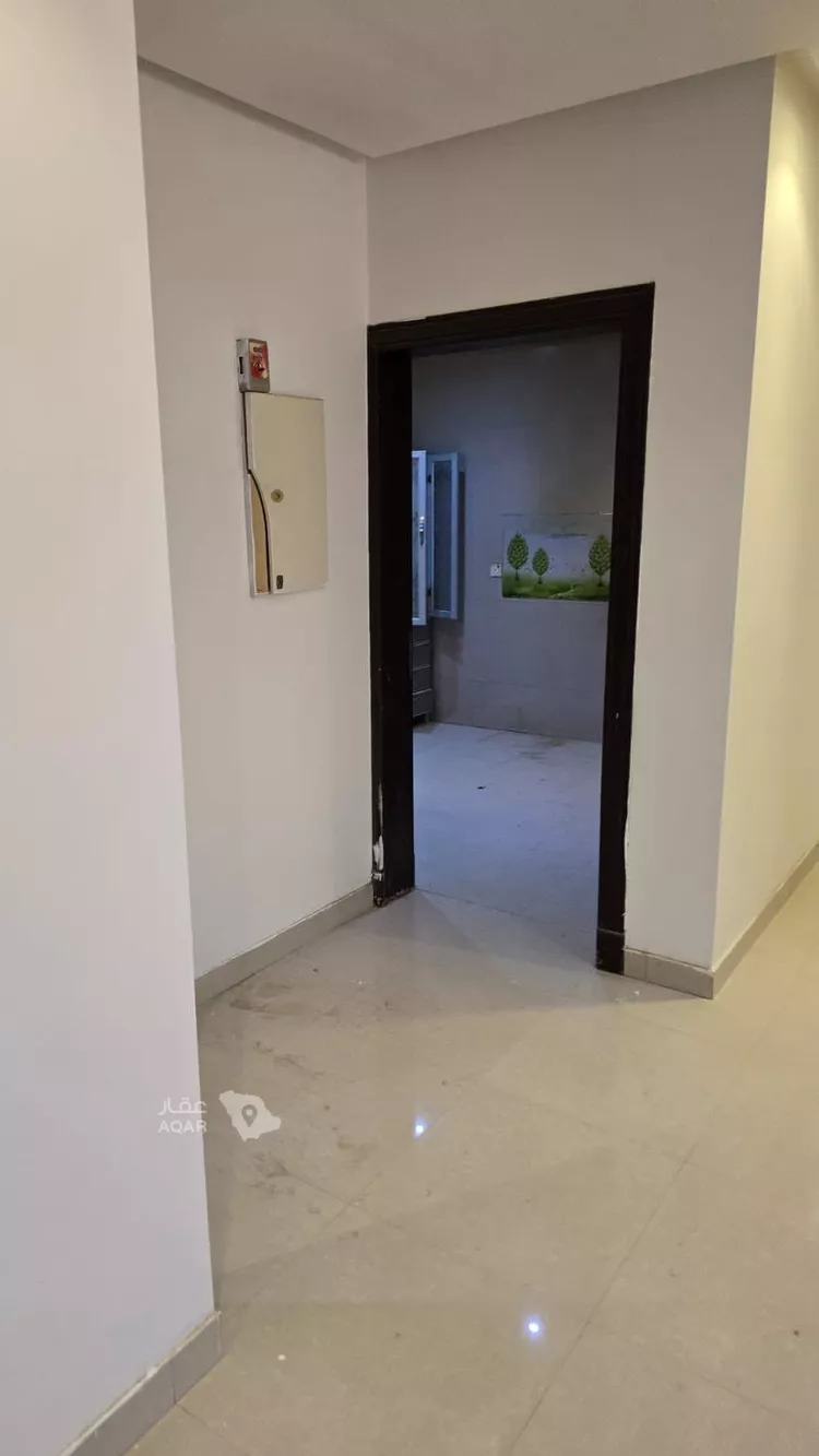 شقة للإيجار في شارع الجارة, حي لبن, مدينة الرياض, منطقة الرياض 7