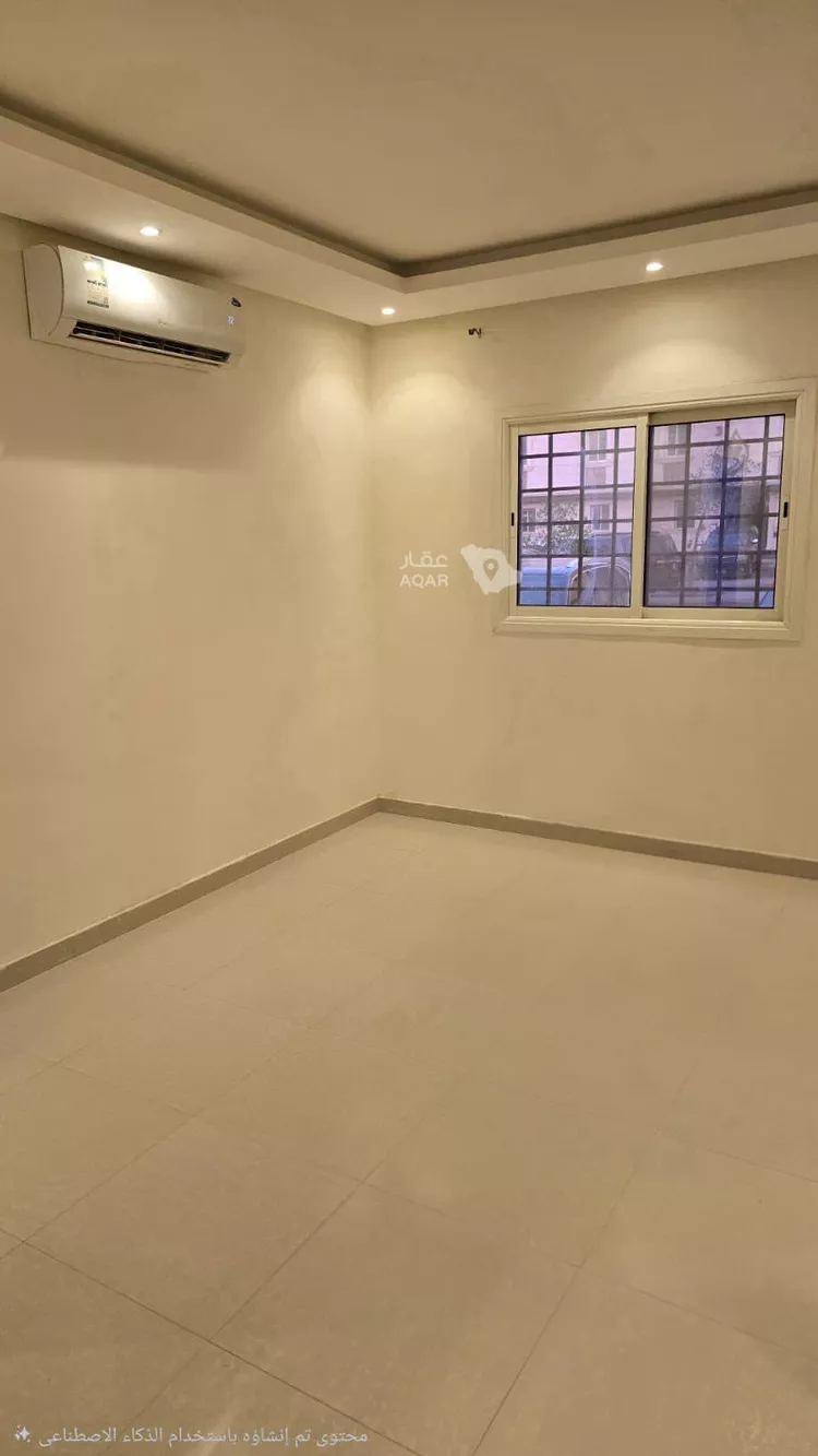 شقة للإيجار في شارع الجارة, حي لبن, مدينة الرياض, منطقة الرياض 6
