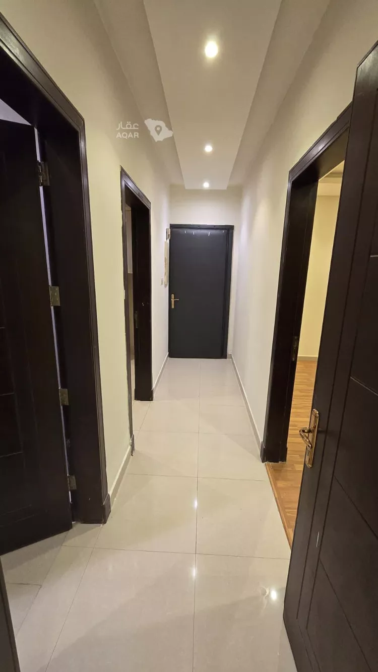 شقة للإيجار في شارع الجارة, حي لبن, مدينة الرياض, منطقة الرياض 3