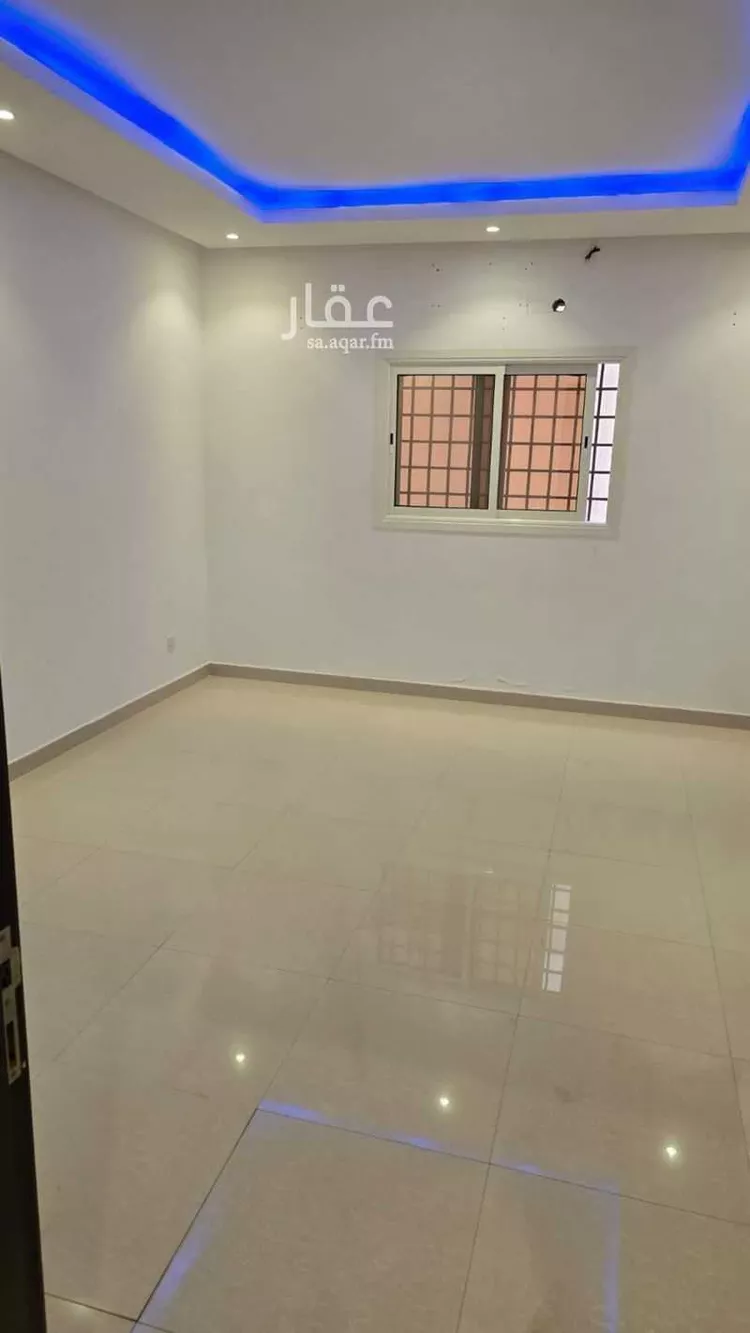 شقة للإيجار في شارع الخيالة, حي لبن, مدينة الرياض, منطقة الرياض صورة 2