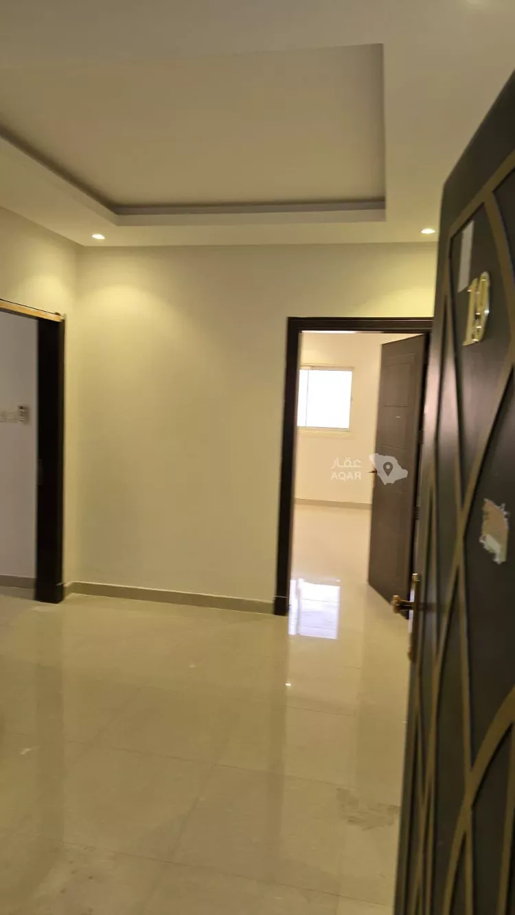 شقة للإيجار في شارع الجارة, حي لبن, مدينة الرياض, منطقة الرياض