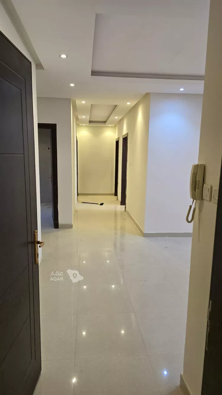 Apartment for Rent in Riyadh Laban صورة 3