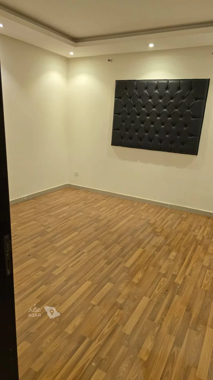 شقة للإيجار في شارع الجارة, حي لبن, مدينة الرياض, منطقة الرياض 7